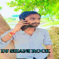 Lalki Maruti Badu High quality Vibration Faadu Mix Dj Shani Rock Lalganj